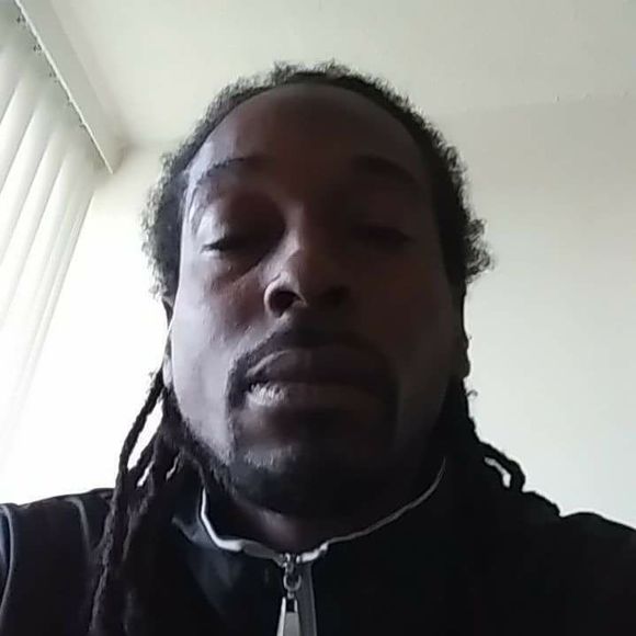 Meet your Posher, Darwin - Picture 1 of 1